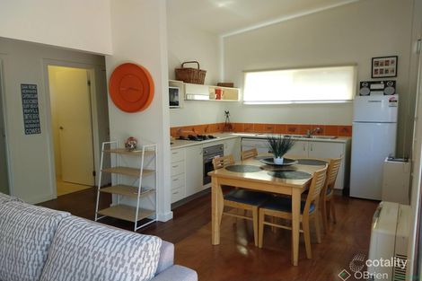 Property photo of 148/2128 Phillip Island Road Cowes VIC 3922