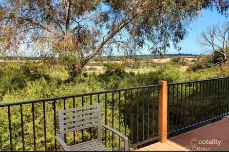 Property photo of 148/2128 Phillip Island Road Cowes VIC 3922