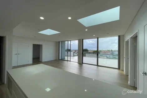 503/401 Illawarra Rd, Marrickville, NSW 2204