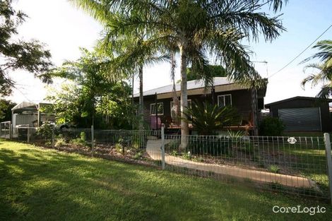 Property photo of 2A Smith Street Mareeba QLD 4880