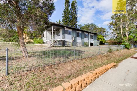 1 Reign St, Slacks Creek, QLD 4127