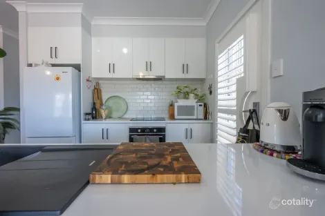 Property photo of 28 Outlook Road Black Point SA 5571