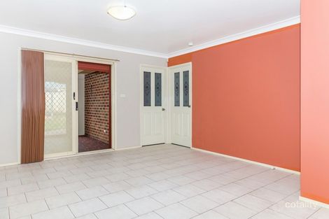 Property photo of 12 Bellingen Way Hoxton Park NSW 2171
