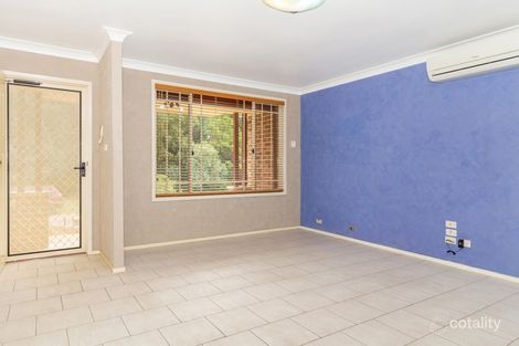 Property photo of 12 Bellingen Way Hoxton Park NSW 2171
