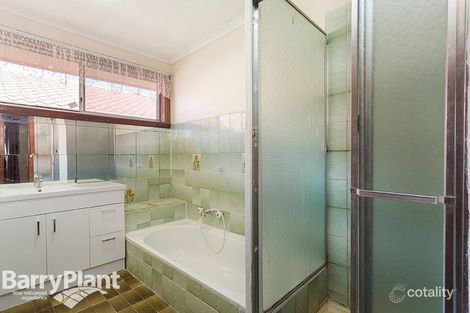 Property photo of 2 High Street Laverton VIC 3028