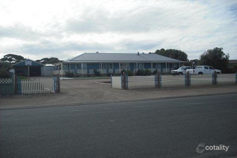 Property photo of 7-9 John Street Ardrossan SA 5571