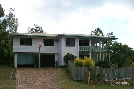 20 Manooka Dr, Cannonvale, QLD 4802