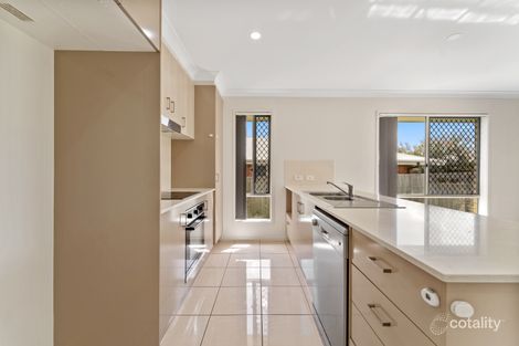 72 Copal Dr, Logan Reserve, QLD 4133