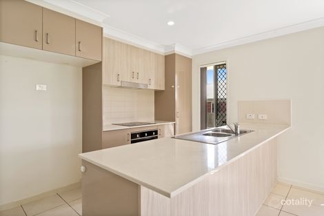 Property photo of 72 Copal Drive Logan Reserve QLD 4133