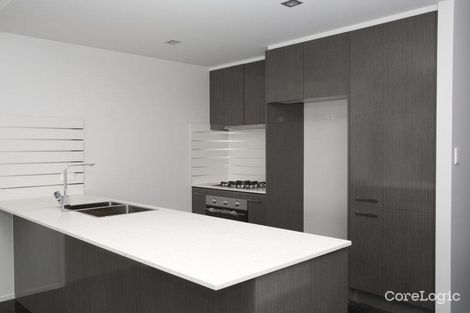 Property photo of 405/70-78 Victoria Street West End QLD 4101