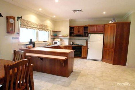 Property photo of 10 Mary Street Beecroft NSW 2119