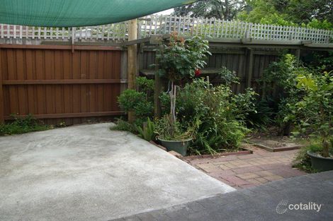 2/68 Spencer Rd, Camberwell, VIC 3124