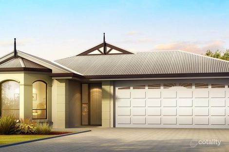 Lot 3 Basedow Rd, Tanunda, SA 5352