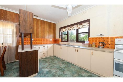 Property photo of 452 McDonald Road Lavington NSW 2641