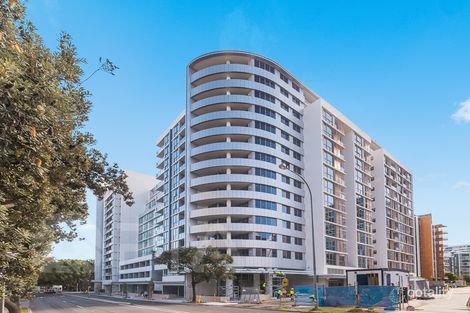 404/260 Coward St, Mascot, NSW 2020