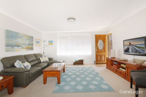 Property photo of 4/5A Mount Ousley Road Fairy Meadow NSW 2519