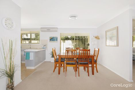 Property photo of 4/5A Mount Ousley Road Fairy Meadow NSW 2519