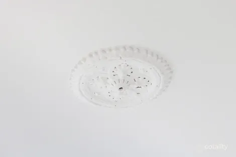 Property photo of 3 Fishers Reserve Petersham NSW 2049