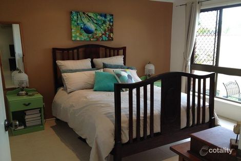Property photo of 2/30 Darnel Street Elanora QLD 4221