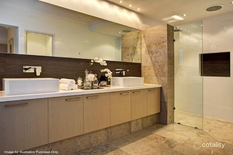 Property photo of 108 Garganey Grove Southern River WA 6110