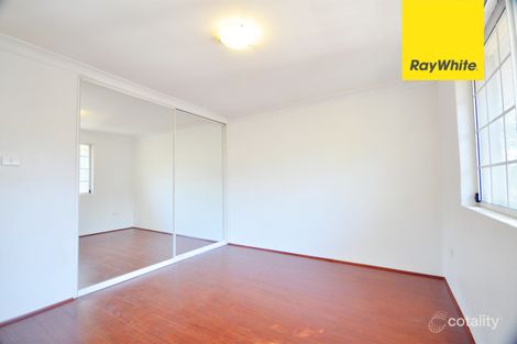 Property photo of 22 Clarence Street Lidcombe NSW 2141