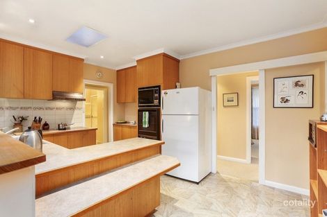 Property photo of 46 Tagell Road Heathmont VIC 3135