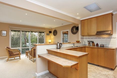 Property photo of 46 Tagell Road Heathmont VIC 3135