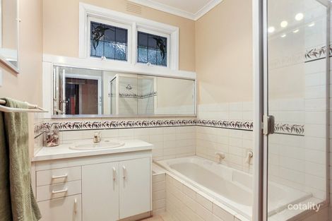 Property photo of 46 Tagell Road Heathmont VIC 3135