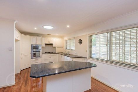 Property photo of 21 Pankina Street Sunnybank QLD 4109