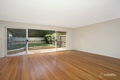 Property photo of 8 Godfrey Street Penshurst NSW 2222