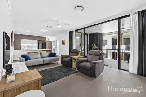 6/48 Kurilpa St, West End, QLD 4101