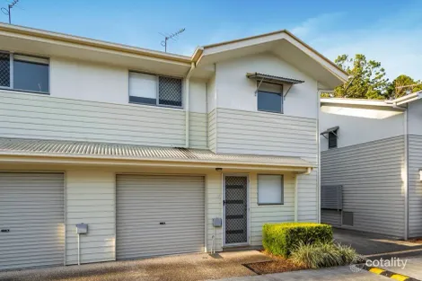 Property photo of 21/17 Armstrong Street Petrie QLD 4502