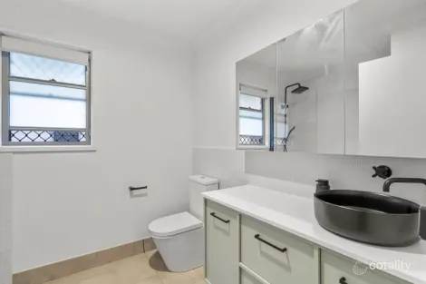 Property photo of 21/17 Armstrong Street Petrie QLD 4502