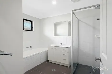 Property photo of 113 Douglas McInnes Drive Laidley QLD 4341