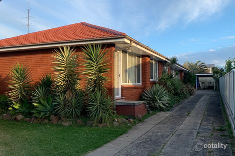 2/45 Veronica St, Warilla, NSW 2528