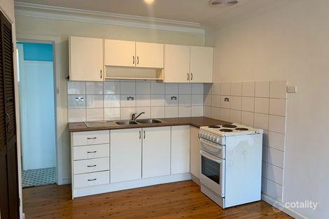 Property photo of 2/45 Veronica Street Warilla NSW 2528