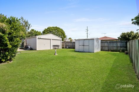 Property photo of 5 Bronwyn Court Deception Bay QLD 4508