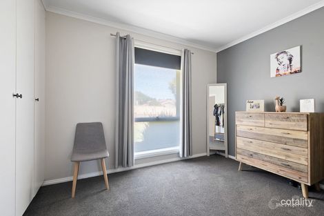 Property photo of 39 Sunset Drive Mount Gambier SA 5290