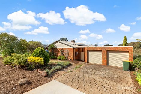 26 Links Rd, Darley, VIC 3340