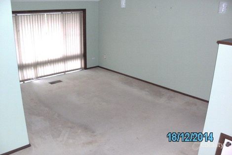 Property photo of 18 Lorne Avenue South Penrith NSW 2750