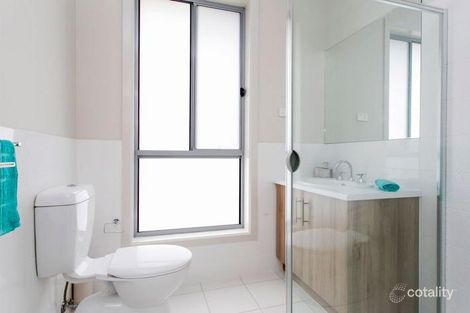 Property photo of 36 Nedland Crescent Port Noarlunga South SA 5167