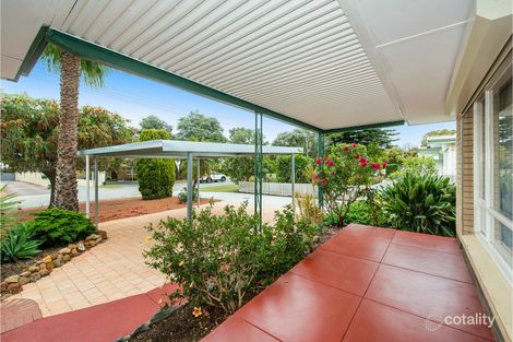 25 Albemarle Way, High Wycombe, WA 6057