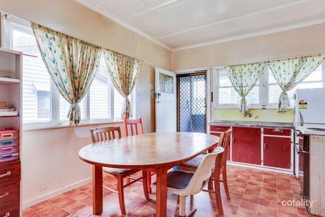Property photo of 22 Tuckett Road Salisbury QLD 4107