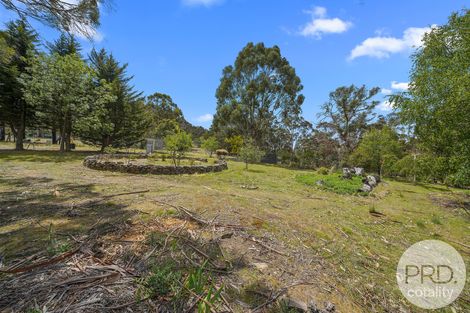 Property photo of 892 Native Corners Road Campania TAS 7026