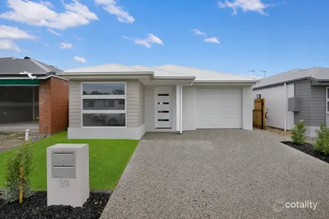 39 Bisschop St, Deception Bay, QLD 4508