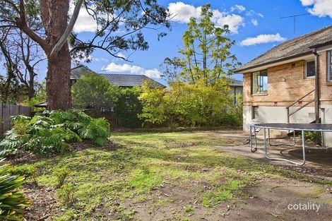 Property photo of 150 Bobbin Head Road Turramurra NSW 2074