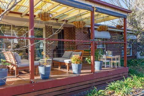 Property photo of 2 East Place Kambah ACT 2902