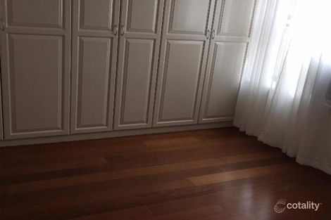 Property photo of 19A Hume Street Adelaide SA 5000