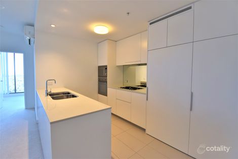 Property photo of 702/16 Brodie Spark Drive Wolli Creek NSW 2205