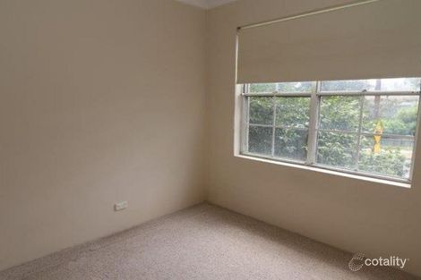 Property photo of 4/7 Ray Road Epping NSW 2121
